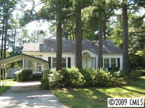 705 W 19th Ave., Gastonia, NC 28052