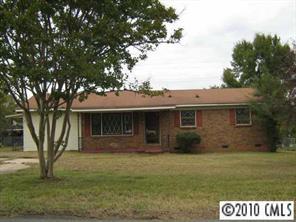 2422 Judith Ave., Gastonia, NC 28054