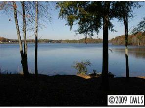 915 Northeast Dr. #13, Davidson, NC 28036