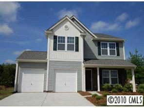 2802 Spring Breeze Way, Monroe, NC 28110