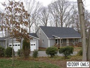 12517 Bailey Rd., Cornelius, NC 28031