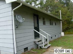5128 Stack Rd., Monroe, NC 28112