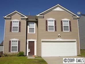 717 Cheswick Ave., Concord, NC 28025