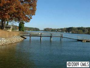 7005 Worth St., Sherrills Ford, NC 28673