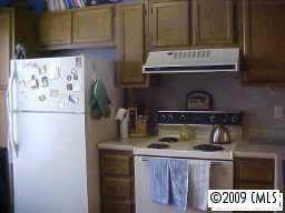 205 Eastwood Dr., Salisbury, NC 28144