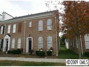 8646 Beaver Creek Dr. #-, Charlotte, NC 28269