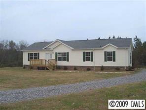 24668 Helms Rd., Albemarle, NC 28001