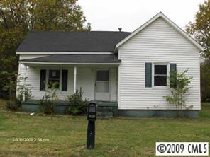 1910 E Elm St., Gastonia, NC 28054