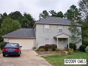 3049 Tom Savage Dr., Harrisburg, NC 28075