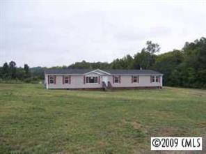 4580 Long Ferry Rd., Salisbury, NC 28146