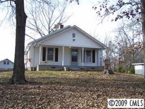 212 Franklin Ave., Kannapolis, NC 28081