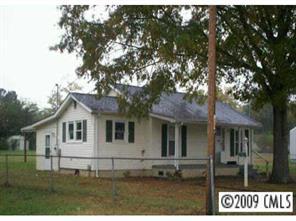 517 Florence Ave., Kannapolis, NC 28083