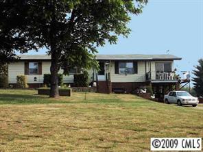 107 Marlin Dr., Mooresville, NC 28117