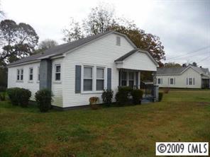 650 Bostian Rd., China Grove, NC 28023
