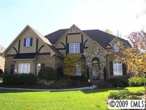 2304 Highland Forest Dr., Marvin, NC 28713