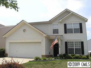 148 Autry Ave., Mooresville, NC 28117