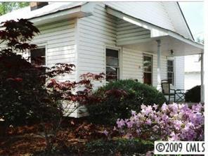 [Address Hidden by Seller], Mooresville, NC 28115