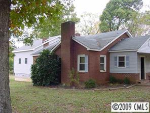 229 Alexander Acres Rd., Mooresville, NC 28115