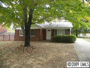 8100 Idlewild Rd., Indian Trail, NC 28079