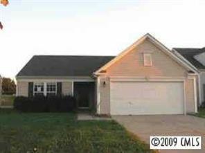 10312 Orchard Grass Ct., Charlotte, NC 28278
