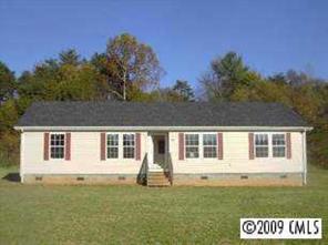 2140 River Rd., Lincolnton, NC 28092