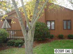 11320 Crossview Ln. #6800, Charlotte, NC 28226