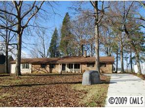 185 Mcbride Dr., Salisbury, NC 28146