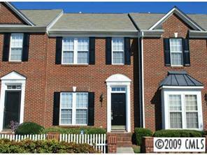 6835 Creft Cir. #n/a, Indian Trail, NC 28079