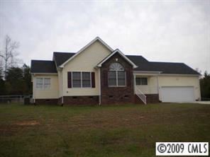 117 Country Grove Rd., Kings Mountain, NC 28086