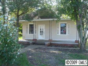 8 Ranlo Ave., Gastonia, NC 28054