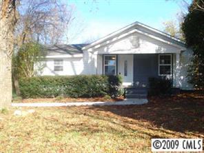 110 Eden St., Concord, NC 28027