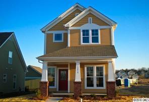 16419 Leavitt Ln., Davidson, NC 28036