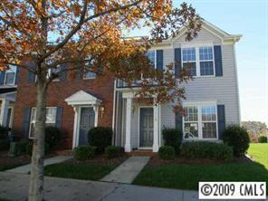 10061 Meadow Crossing Ln., Cornelius, NC 28031