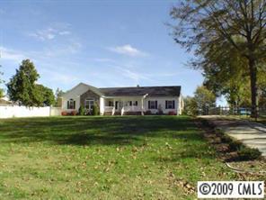 1414 Startown Rd., Lincolnton, NC 28092