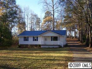 9509 Old Dowd Rd., Charlotte, NC 28214