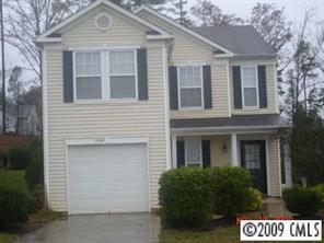 4584 Kellybrook Dr., Concord, NC 28025