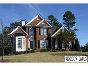 11310 Tavernay Pkwy., Charlotte, NC 28262