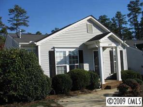 3015 Salmon River Dr., Monroe, NC 28110