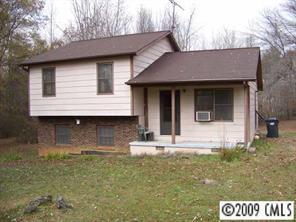 943 Mocksville Hwy., Statesville, NC 28625
