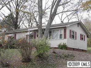 144 SW Melrose Dr., Concord, NC 28025