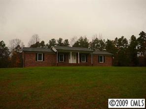 4953 Irish Potato Rd., Kannapolis, NC 28083