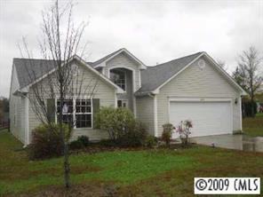 630 Carly Ct., Concord, NC 28025