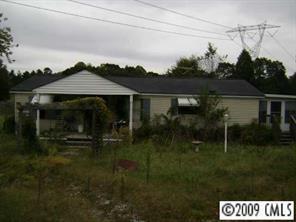 355 Sea Breeze Rd., Salisbury, NC 28144