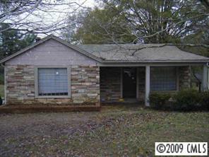 370 Water St., Mooresville, NC 28115