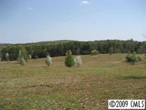 Southside Rd., Lincolnton, NC 28092