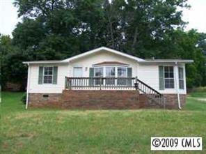327 Meller St., Mount Holly, NC 28120