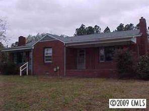 36386 Treehouse Rd., Albemarle, NC 28001