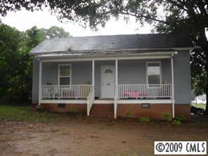 700 Briarwood St., Kannapolis, NC 28081