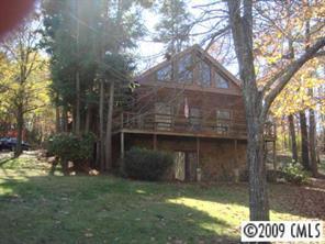 145 Hastings Rd., Bessemer City, NC 28016