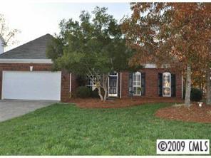 4007 Logan Cir., Lake Park, NC 28079